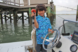 got-em-on-charters-kids-fishing-redfish