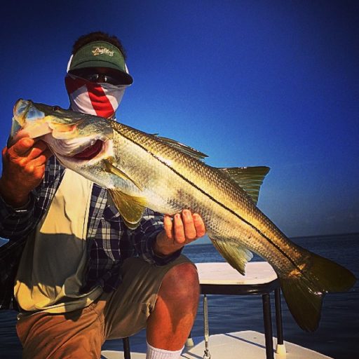 gotemon-charters-north-florida-fishing-snook.jpg