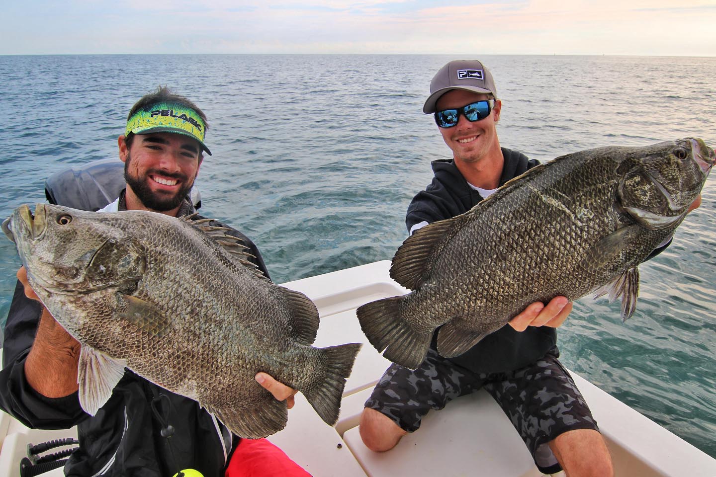 gotemon-charters-north-florida-fishing-triple-tails