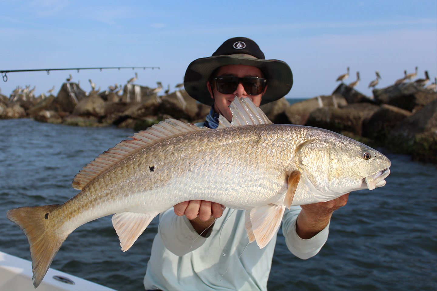 gotemon-charters-north-florida-redfish-st-augustine-inlet